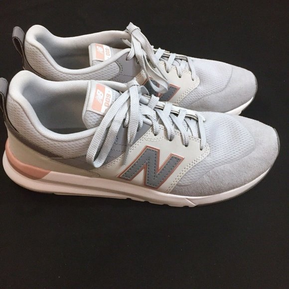 new balance ws009sa1